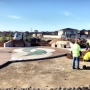 Casiana Grove residential development, Cranbourne